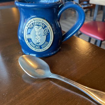 The Original Pancake House - Pancakes Near Me - Maple Valley, Washington The Original Pancake House - Pancakes Near Me - Maple Valley, Washington