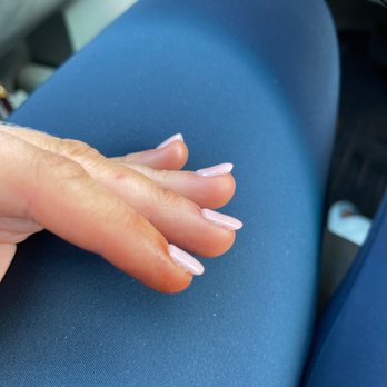 Enfield Nails - Nail Salons Near Me - Austin, Texas Enfield Nails - Nail Salons Near Me - Austin, Texas