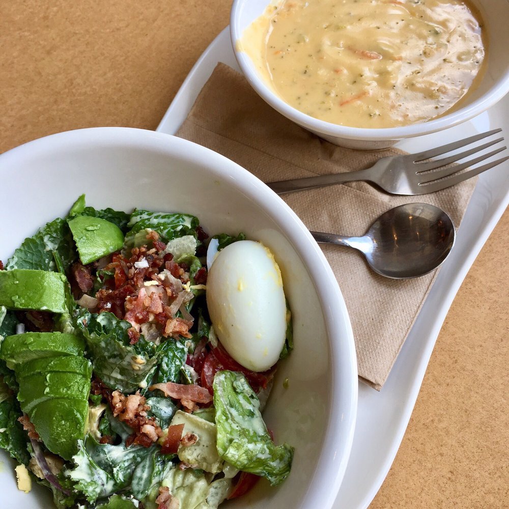 Panera Bread - Sandwiches Near Me - Glen Allen, Virginia Panera Bread - Sandwiches Near Me - Glen Allen, Virginia