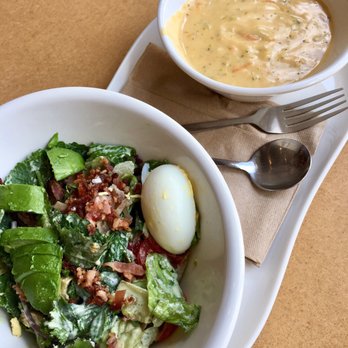 Panera Bread - Sandwiches Near Me - Glen Allen, Virginia Panera Bread - Sandwiches Near Me - Glen Allen, Virginia