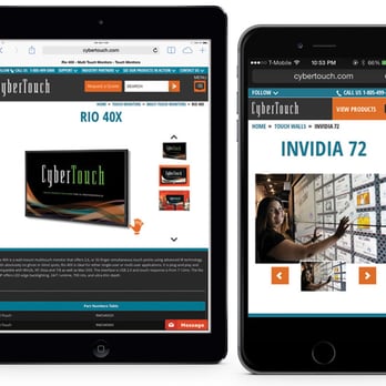 Rudy Interactive - Web Design Near Me Rudy Interactive - Web Design Near Me