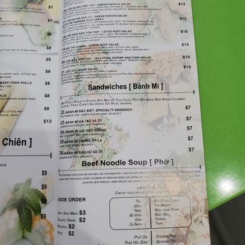 Pho Que Huong - Vietnamese Near Me - Honolulu, Hawaii Pho Que Huong - Vietnamese Near Me - Honolulu, Hawaii