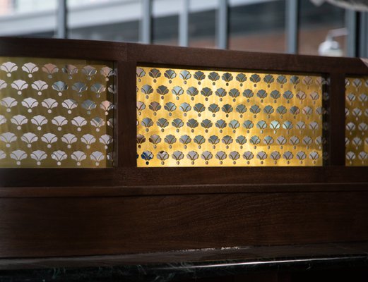 Bearded Iris - Sylvan Supply by null