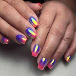 New Hope Salon