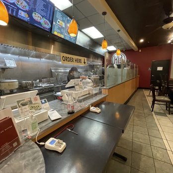 KPB Asian Bistro - Set up for distance ordering and to go orders - Asian Fusion Near Me - Fullerton, California KPB Asian Bistro - Set up for distance ordering and to go orders - Asian Fusion Near Me - Fullerton, California