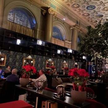 Bartleby - Saturday, 3 Feb. 2024 -- inside Bartleby - Supper Clubs Near Me - Cleveland, Ohio Bartleby - Saturday, 3 Feb. 2024 -- inside Bartleby - Supper Clubs Near Me - Cleveland, Ohio