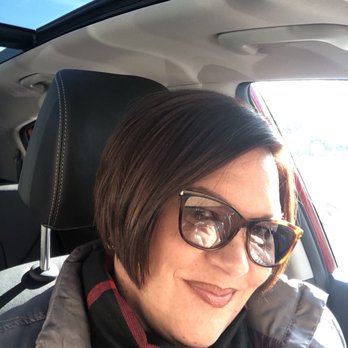 Metromodes - Hair Salons Near Me - Bellmore, New York