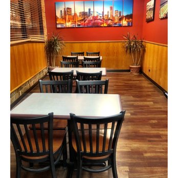 Bob-O-Rinos - Sandwiches Near Me - Chicago, Illinois
