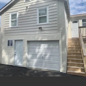A A Affordable Overhead Doors - Garage Door Services Near Me - Hatboro, Pennsylvania A A Affordable Overhead Doors - Garage Door Services Near Me - Hatboro, Pennsylvania