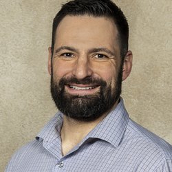 Kitsap Physical Therapy and Sports Clinics - Bremerton - Michael Kunish PT, DPT