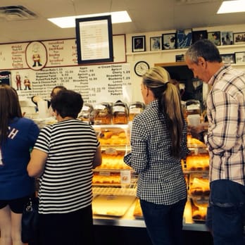 Czech Stop - Bakeries Near Me - West, Texas Czech Stop - Bakeries Near Me - West, Texas