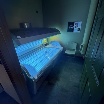 Palm Beach Tan - Skin Care Near Me - Omaha, Nebraska Palm Beach Tan - Skin Care Near Me - Omaha, Nebraska