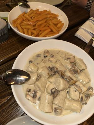 Noi Due Cafe by null