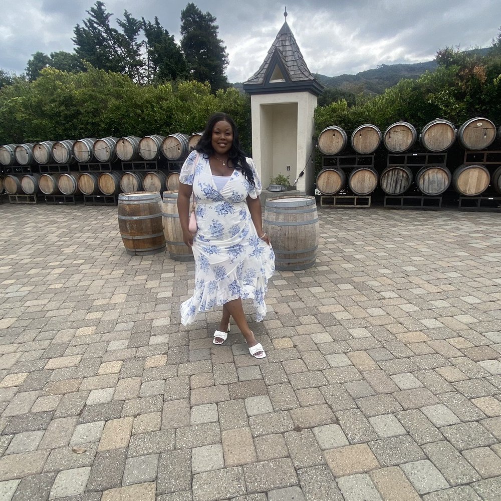 Folktale Winery - Wineries Near Me - Carmel, California Folktale Winery - Wineries Near Me - Carmel, California