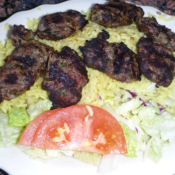 Pita Inn - Mediterranean Near Me - Wheeling, Illinois Pita Inn - Mediterranean Near Me - Wheeling, Illinois