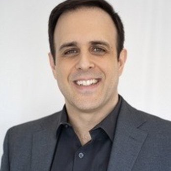 Christopher Cortesi Mobile Notary - Christopher Cortesi - Notaries Near Me Christopher Cortesi Mobile Notary - Christopher Cortesi - Notaries Near Me