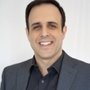 Photo of Christopher Cortesi Mobile Notary