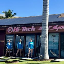 City of Kihei