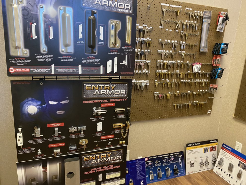 Silverstate Locksmith 465 Photos & 191 Reviews Keys & Locksmiths