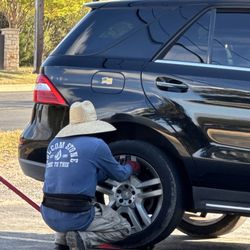 Hercules Tires