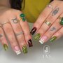 Photo of Jas Nail Spa
