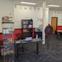 Photo of Mathnasium