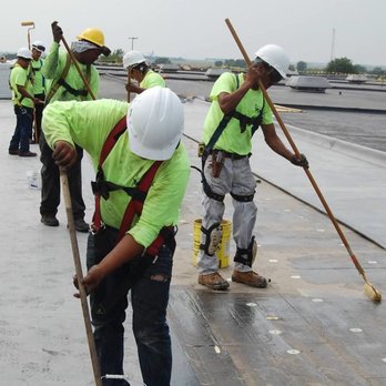 Pinkston-Tadd, Inc. Roofing Services - Pinkston-Tadd, Inc. Roofing Services - Roofing Near Me - Dekalb, Illinois Pinkston-Tadd, Inc. Roofing Services - Pinkston-Tadd, Inc. Roofing Services - Roofing Near Me - Dekalb, Illinois
