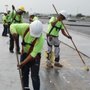 Photo of Pinkston-Tadd, Inc. Roofing Services