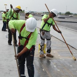 Pinkston-Tadd, Inc. Roofing Services - Pinkston-Tadd, Inc. Roofing Services