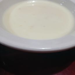 "Large" Queso - $13.50, served lukewarm. "Large" Queso - $13.50, served lukewarm.