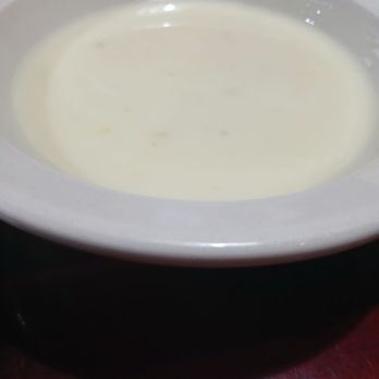Los Patrones Mexican Restaurant - "Large" Queso - $13.50, served lukewarm. - Mexican Near Me - Bay Minette, Alabama