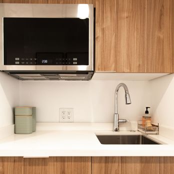 Eco Home Builders - General Contractors Near Me - San Diego, California Eco Home Builders - General Contractors Near Me - San Diego, California