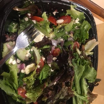 Redamak's - Caprese style salad - Burgers Near Me - New Buffalo, Michigan Redamak's - Caprese style salad - Burgers Near Me - New Buffalo, Michigan