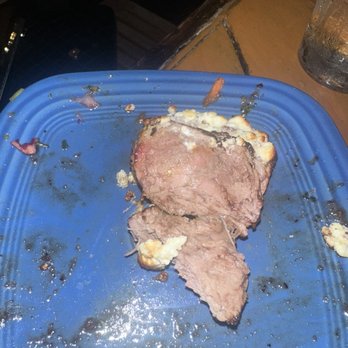 Santiago's Bodega - Beef tenderloin - Tapas Bars Near Me - Orlando, Florida