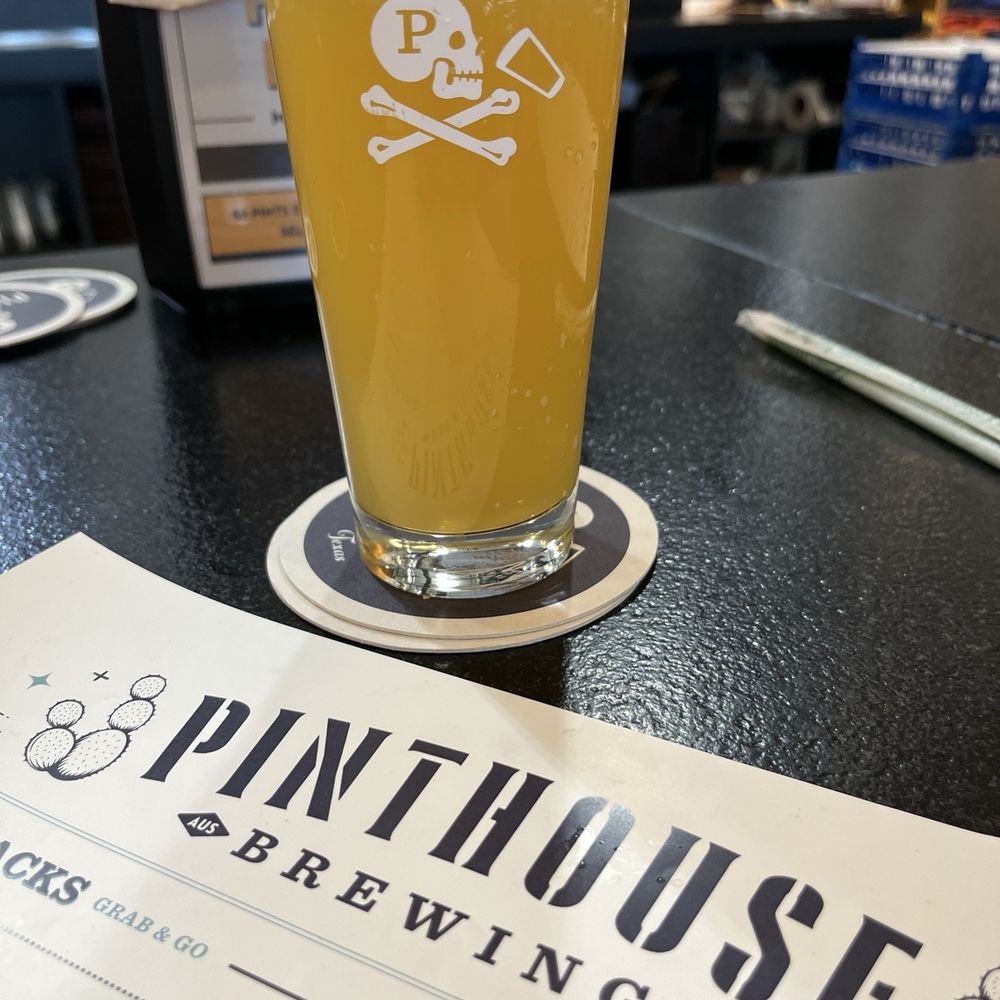 Pinthouse Pizza - Electric Jellyfish - Pizza Near Me - Austin, Texas Pinthouse Pizza - Electric Jellyfish - Pizza Near Me - Austin, Texas