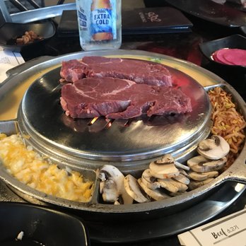 9292 Korean BBQ - Korean Near Me - Duluth, Georgia