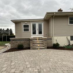 Greatview Construction