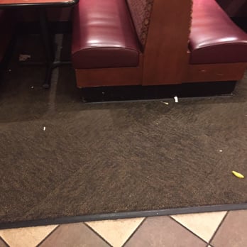 Panera Bread - Bring your own vacuum - Sandwiches Near Me - Downers Grove, Illinois Panera Bread - Bring your own vacuum - Sandwiches Near Me - Downers Grove, Illinois