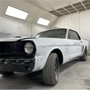 Jkr Auto Body