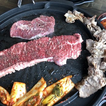 Butcher 360 - Barbeque Near Me - North Brunswick, New Jersey