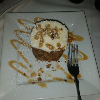 The Jazz Kitchen - Carrot cake by Jen..a must try!!! - American Near Me - Indianapolis, Indiana The Jazz Kitchen - Carrot cake by Jen..a must try!!! - American Near Me - Indianapolis, Indiana
