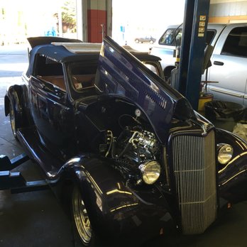 Southern Oregon Automotive - Auto Repair Near Me - Ashland, Oregon Southern Oregon Automotive - Auto Repair Near Me - Ashland, Oregon