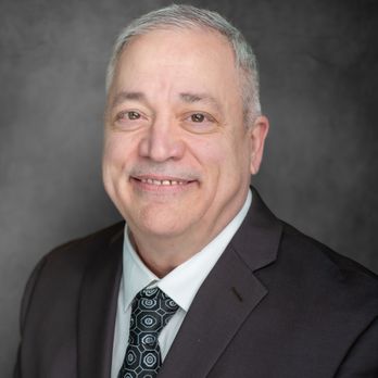 Lighthouse Retirement Services - Mitch Sequeira, Advisor - Life Insurance Near Me - Phoenix, Arizona Lighthouse Retirement Services - Mitch Sequeira, Advisor - Life Insurance Near Me - Phoenix, Arizona