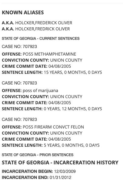 Slide of Superior Roofing Solutions