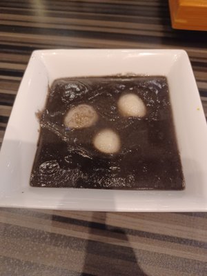 Sugar Marmalade (Mississauga) 糖記甜品 by null