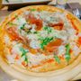 Photo of Ristorante Lorenzo