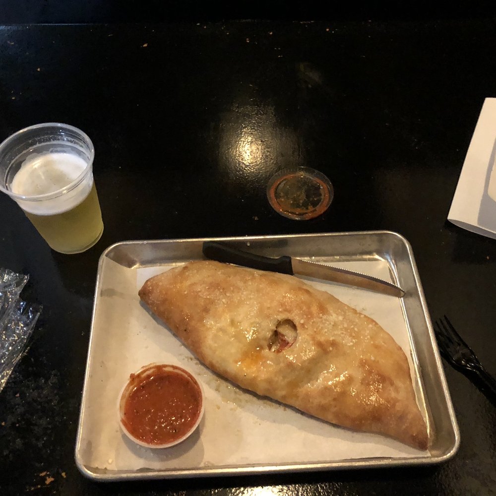 The 10 Best Places near Commerce Sports Bar and Grill in Commerce, GA