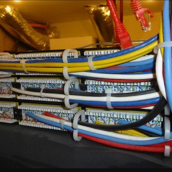 Computers In Roanoke - IT Services & Computer Repair Near Me Computers In Roanoke - IT Services & Computer Repair Near Me