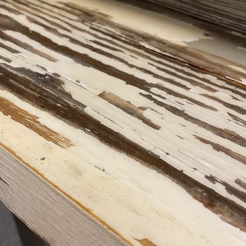 Range Remodeling and Handyman Services - Handmade barn wood shelves - Handyman Near Me Range Remodeling and Handyman Services - Handmade barn wood shelves - Handyman Near Me