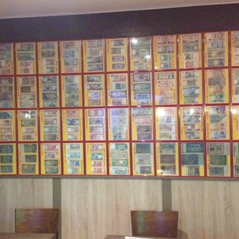 Pizzeria Kontakt - Pizza Near Me - Edewecht, NI Pizzeria Kontakt - Pizza Near Me - Edewecht, NI